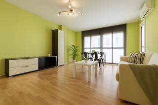 Etagenwohnung in Higini angles 6. Espacio y comodidad en higini angls, tarragona