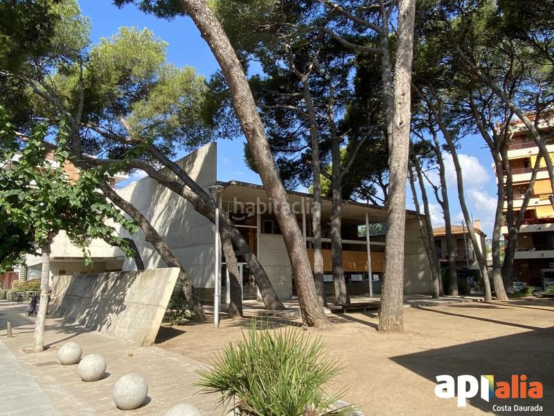 Foto 01086a91-cc4d-4578-b1ae-035070fca802. Pis a miramar 10 a Platja de Ponent Salou
