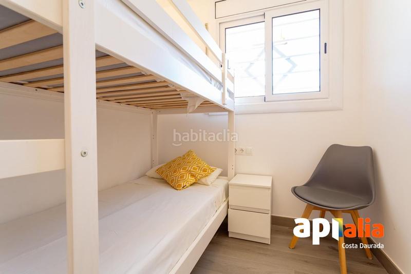 Foto 0f8087fd-c6d6-4a7e-8c98-6d9354245c88. Pis a miramar 10 a Platja de Ponent Salou