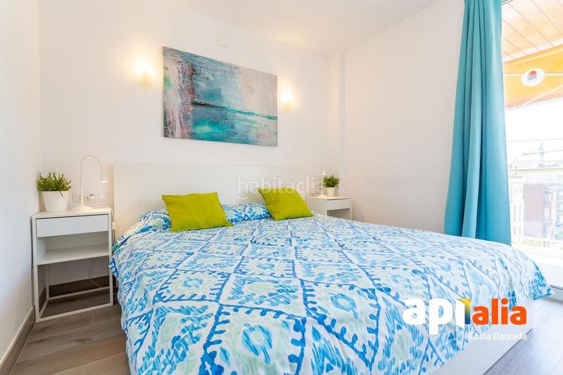 Foto 47dcff94-1764-42b6-a29b-7583c5289977. Pis a miramar 10 a Platja de Ponent Salou