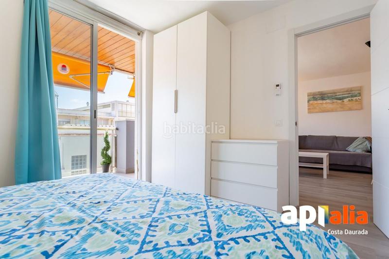 Foto 693fda63-a636-4ac1-b4f0-34d379515d74. Pis a miramar 10 a Platja de Ponent Salou