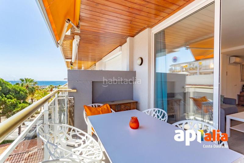 Foto a3470813-85da-4cf6-b990-c02e4a079be9. Pis a miramar 10 a Platja de Ponent Salou
