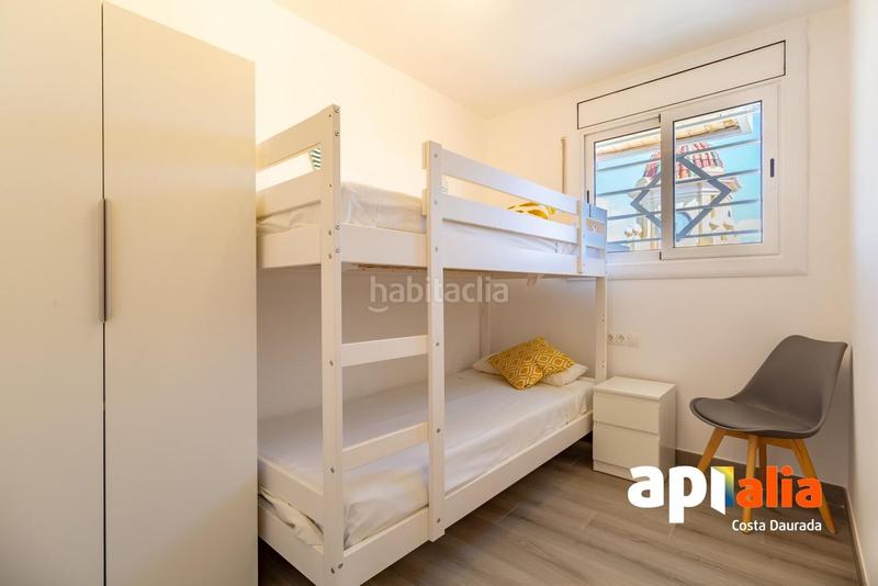 Foto c79eeee5-86e3-4b79-8d60-cb66c39df6e5. Pis a miramar 10 a Platja de Ponent Salou