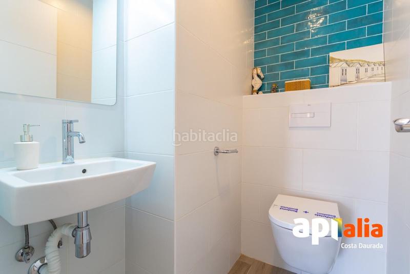 Foto cc6fd8d0-c5d2-4e2a-842a-a06bbf76f5e0. Pis a miramar 10 a Platja de Ponent Salou