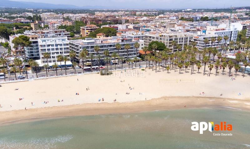 Foto dc393e7c-2d48-4247-a7a0-d60c8a615432. Pis a miramar 10 a Platja de Ponent Salou