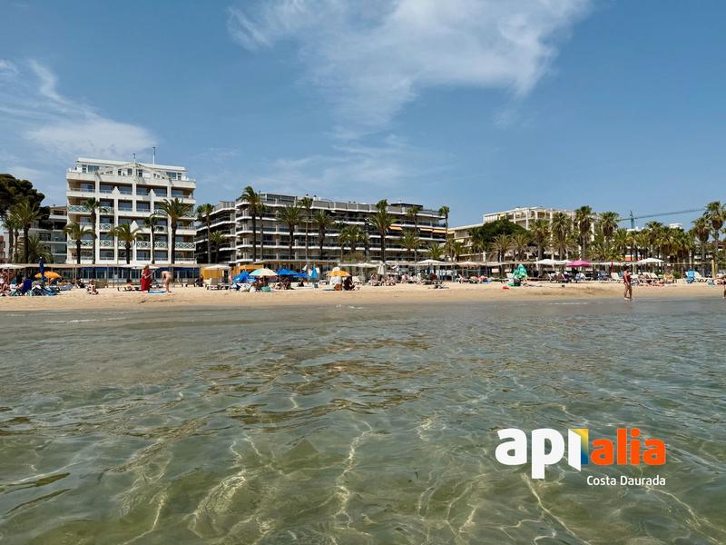 Foto dec180bb-ad8c-4940-86e8-e08b59a98114. Pis a miramar 10 a Platja de Ponent Salou