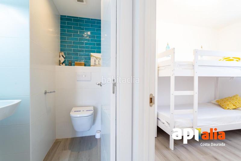 Foto f379a4ad-0c30-463d-bab8-5021afe2881b. Pis a miramar 10 a Platja de Ponent Salou