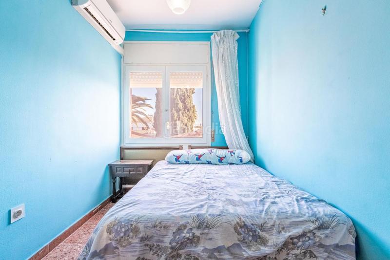 Foto 060e701b-9f2e-4eed-a6b3-9fce9f0b149f. Maison jumelée dans noguera 2 dans Babilonia Torredembarra