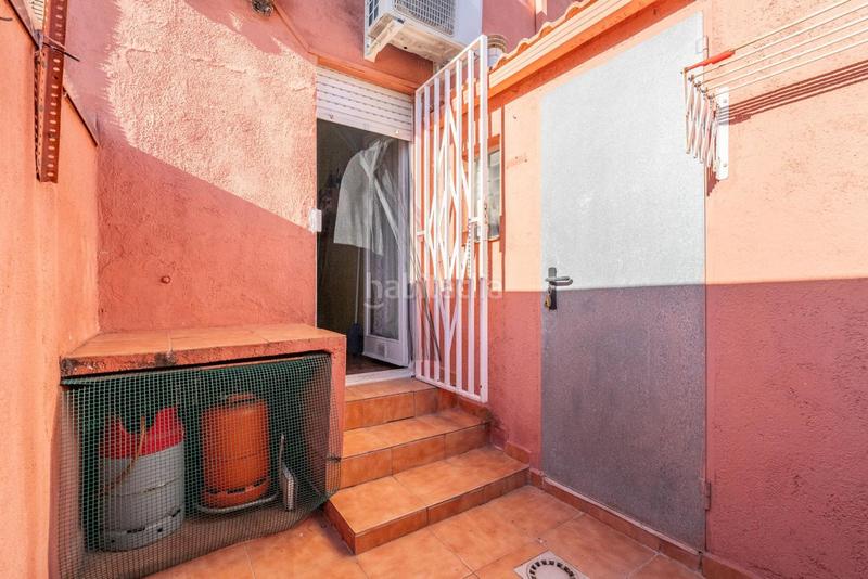 Foto 08838f2b-a65e-41a5-894d-feb2bdff60cb. Maison jumelée dans noguera 2 dans Babilonia Torredembarra