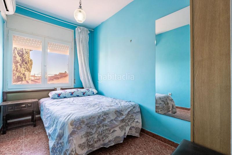 Foto 282f538d-be4c-456d-a280-02ae980e64ef. Maison jumelée dans noguera 2 dans Babilonia Torredembarra