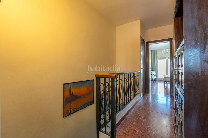 Foto 3877a018-9017-4d0c-b18f-10627e30b8f9. Maison jumelée dans noguera 2 dans Babilonia Torredembarra