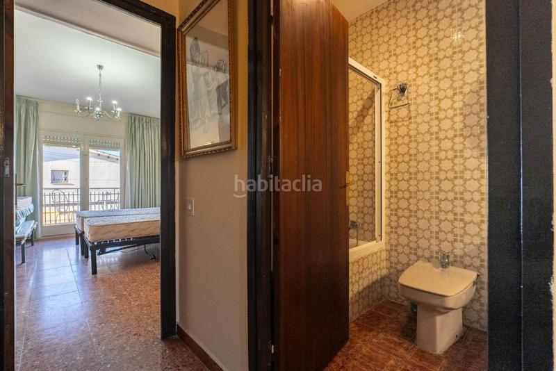 Foto 3d27bc14-0336-4164-8a01-0874f34a29a5. Maison jumelée dans noguera 2 dans Babilonia Torredembarra