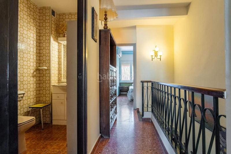 Foto 41243253-8d0d-4994-8801-d11ab12d7616. Maison jumelée dans noguera 2 dans Babilonia Torredembarra