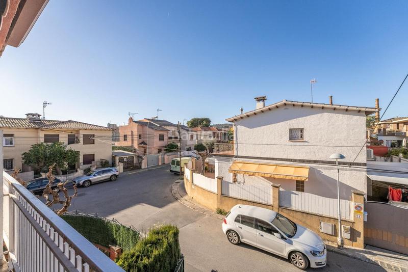 Foto 5404c460-cbe9-4cb2-9af9-f8f6b7f941d8. Maison jumelée dans noguera 2 dans Babilonia Torredembarra