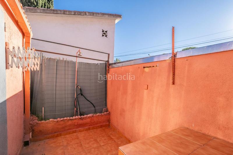 Foto 5d218668-a6ba-4683-9389-31149382fcb6. Maison jumelée dans noguera 2 dans Babilonia Torredembarra