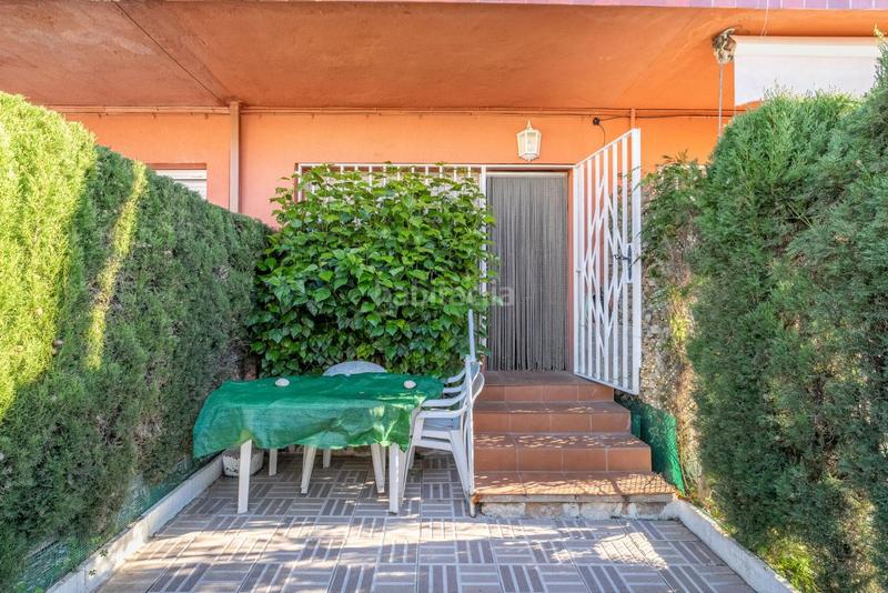 Foto 6938e7b1-e6b8-4301-b5a8-035752625757. Maison jumelée dans noguera 2 dans Babilonia Torredembarra