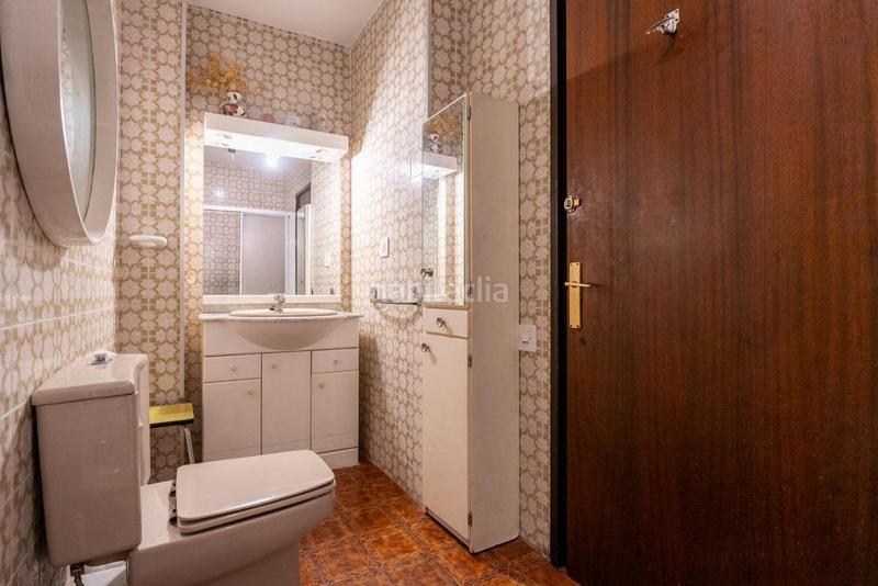 Foto 793cc830-a329-402d-9488-d14c165a01e5. Maison jumelée dans noguera 2 dans Babilonia Torredembarra