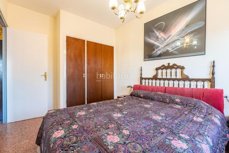 Foto 843e862b-1d3a-47c5-8765-4f35d505ce98. Maison jumelée dans noguera 2 dans Babilonia Torredembarra