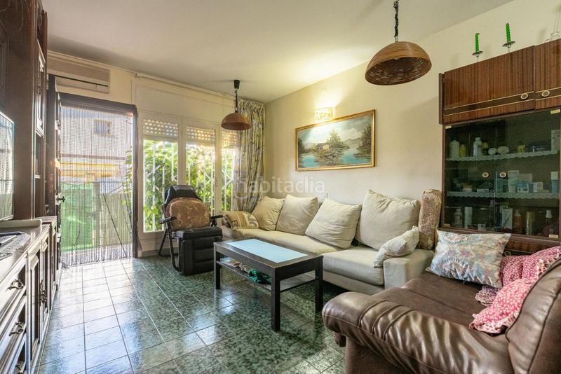 Foto 959b9239-4591-4793-8173-a0e3d6d6040d. Maison jumelée dans noguera 2 dans Babilonia Torredembarra