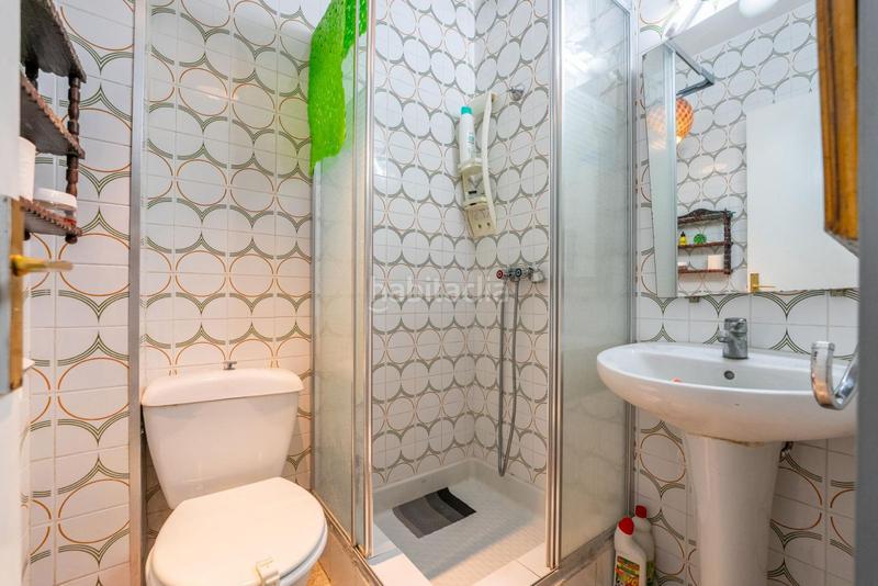 Foto 9b99cc62-4822-4469-bb1b-d26c66073e07. Maison jumelée dans noguera 2 dans Babilonia Torredembarra