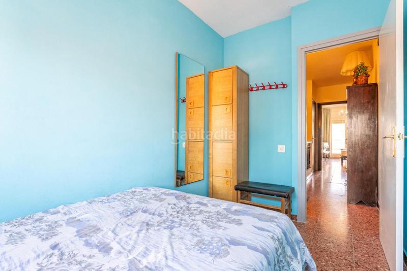 Foto b18629a8-b282-4f1a-9f87-a15a79c39565. Maison jumelée dans noguera 2 dans Babilonia Torredembarra