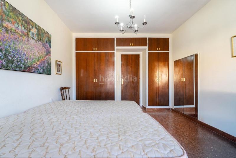 Foto b50a170a-e39d-44fe-a919-d1739e30ed5c. Maison jumelée dans noguera 2 dans Babilonia Torredembarra
