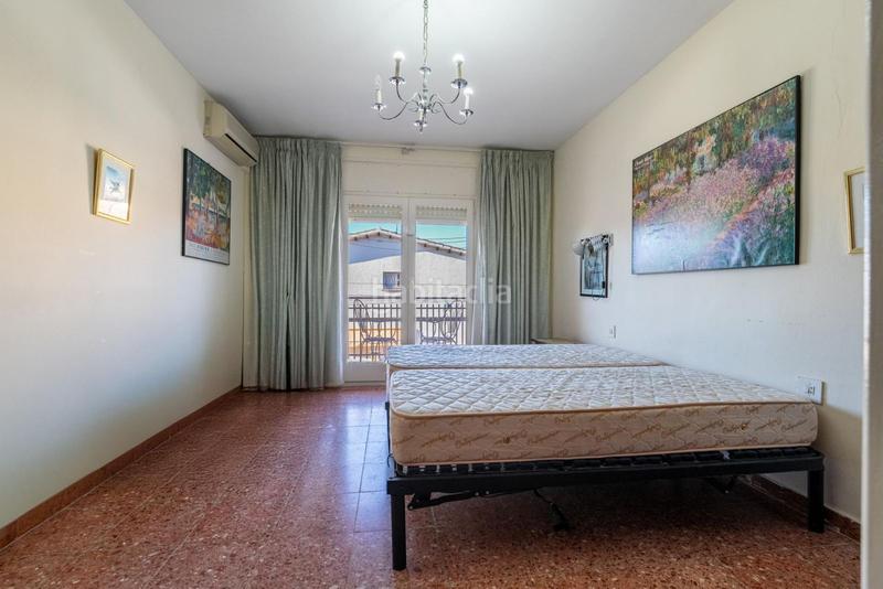 Foto b9b610a0-2ccd-4144-af21-0e3c698a3f11. Maison jumelée dans noguera 2 dans Babilonia Torredembarra