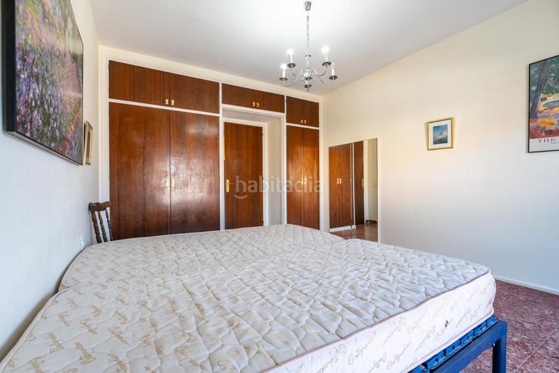 Foto c2cefb71-340a-4060-8986-f72adc97950b. Maison jumelée dans noguera 2 dans Babilonia Torredembarra