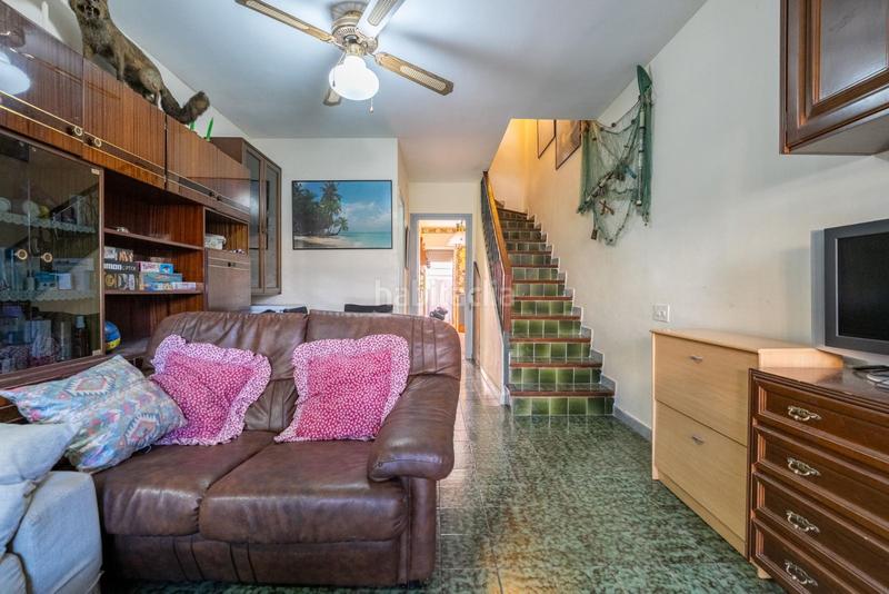 Foto c45cc0bd-2069-4285-88c9-b6b1e00aa640. Maison jumelée dans noguera 2 dans Babilonia Torredembarra