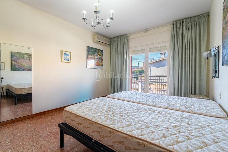 Foto c6377b64-7631-4122-8f06-c0ac19866374. Maison jumelée dans noguera 2 dans Babilonia Torredembarra