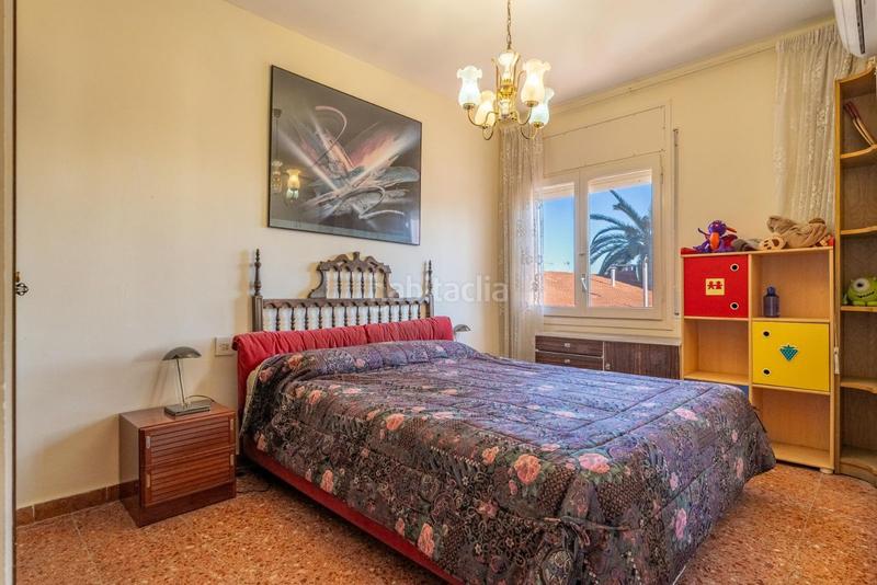 Foto c8ac3be1-5331-4991-ab77-793e33afb5ae. Maison jumelée dans noguera 2 dans Babilonia Torredembarra