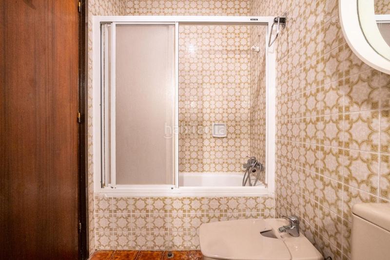 Foto cae001bd-a0e9-441c-b2d4-d41d5ee7067e. Maison jumelée dans noguera 2 dans Babilonia Torredembarra