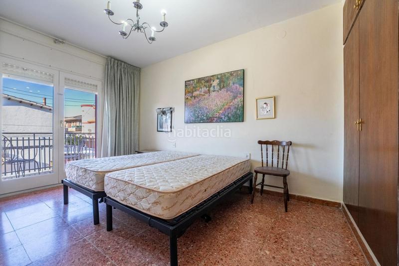 Foto cb410397-e2ef-44c9-b29f-0f6d6c330530. Maison jumelée dans noguera 2 dans Babilonia Torredembarra