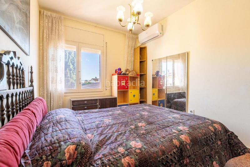 Foto d572a2d7-1604-4e0c-91f8-3020b70b5de6. Maison jumelée dans noguera 2 dans Babilonia Torredembarra