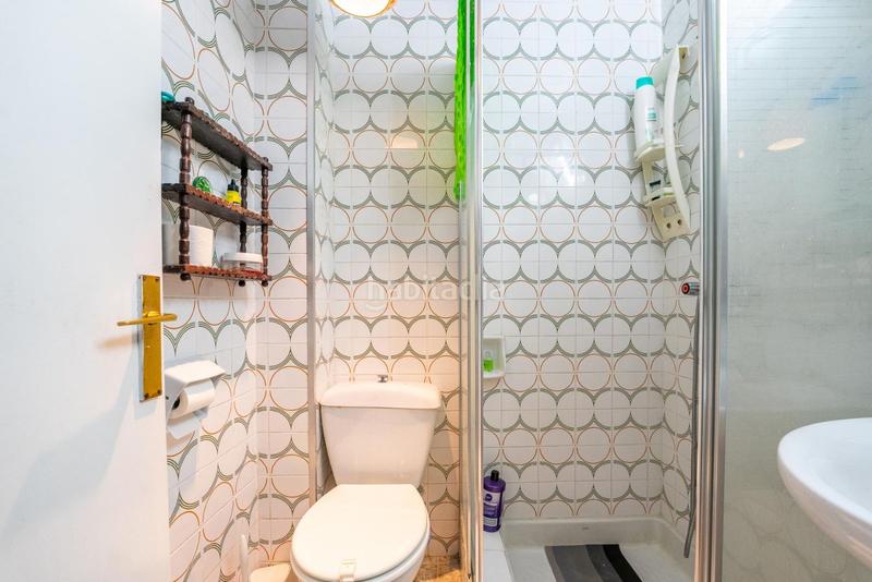 Foto dab212ec-a26c-4db7-b9fd-dae93390ebb1. Maison jumelée dans noguera 2 dans Babilonia Torredembarra