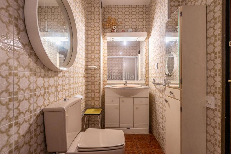 Foto e45d48cb-b0ab-4a2a-9177-b780814bdaee. Maison jumelée dans noguera 2 dans Babilonia Torredembarra