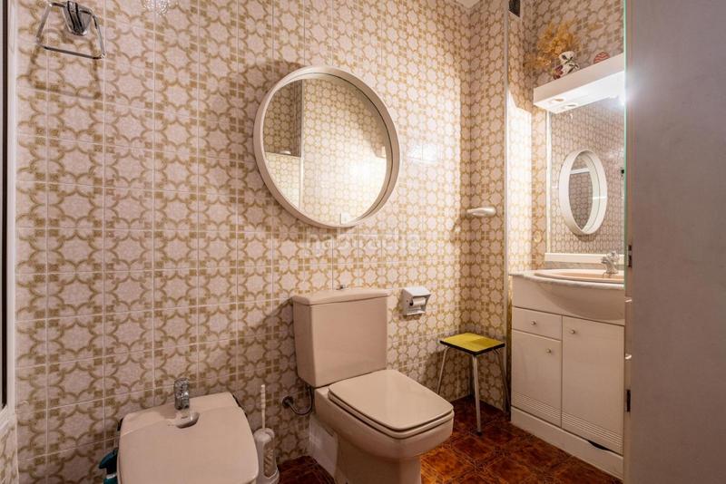 Foto e7aed63d-69cc-44bf-869f-746fb14bbd23. Maison jumelée dans noguera 2 dans Babilonia Torredembarra