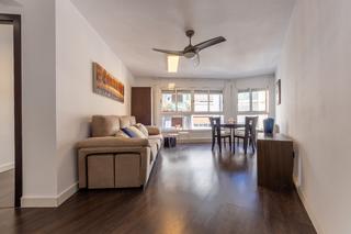 Location Appartement à Alguer 8. Piso reformado y acogedor en tarragona