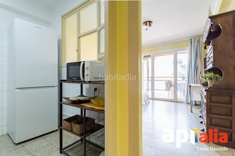 Foto 04783dc7-e1ea-4ff3-ac87-5b1ddba09792. Piso en brussel·les 59 refugio acogedor cerca del mar en Salou