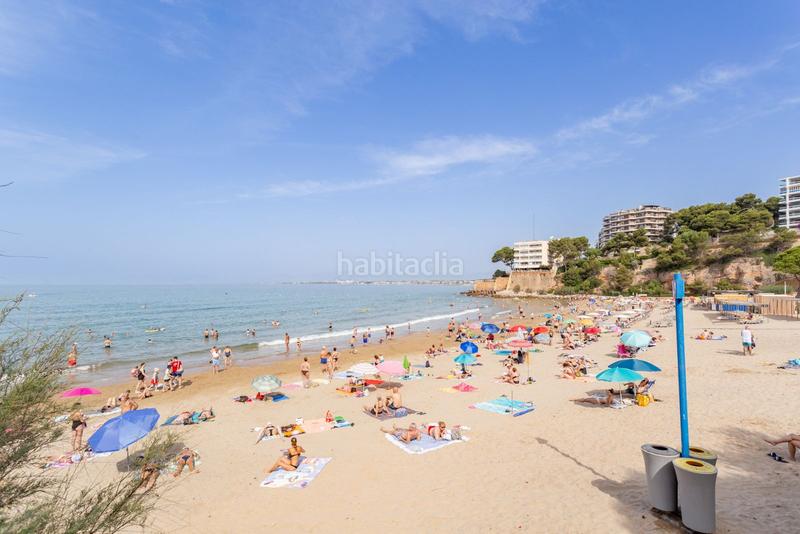 Foto 116612d5-4bd2-4776-aab3-609ba73fd777. Appartamento in brussel·les 59 in Mar i Camp - Platja dels Capellans Salou