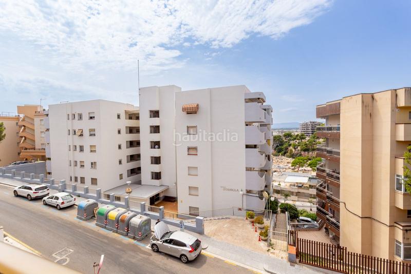 Foto 15409a9e-38ed-4321-a087-e07441174462. Appartamento in brussel·les 59 in Mar i Camp - Platja dels Capellans Salou