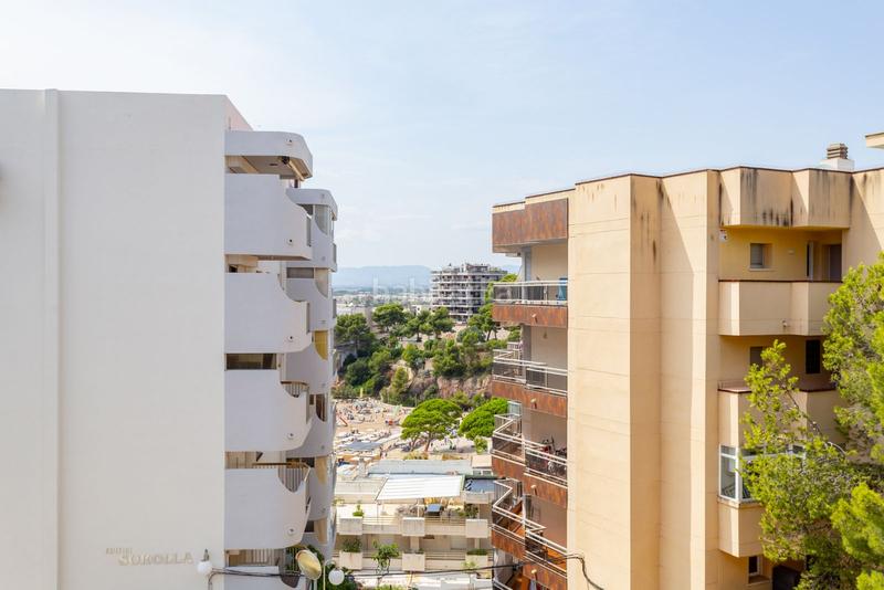 Foto 1b824aff-4ccc-47f2-9bc3-c613b1048df4. Appartamento in brussel·les 59 in Mar i Camp - Platja dels Capellans Salou