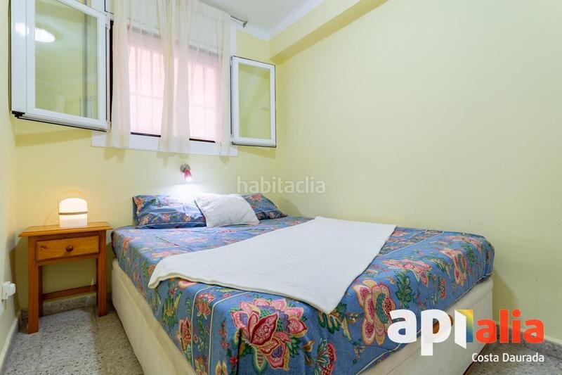 Foto 33b74ef3-b9e1-4603-9b7c-8bb2158fcad3. Piso en brussel·les 59 refugio acogedor cerca del mar en Salou