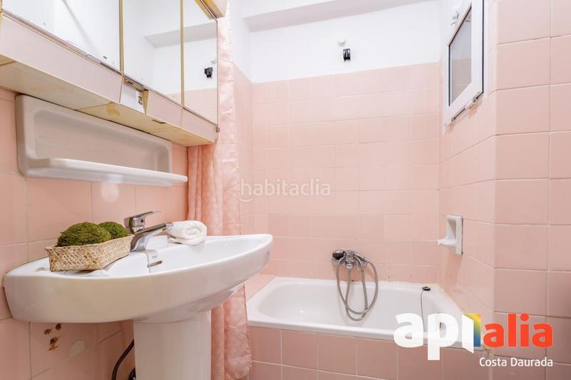 Foto 3aae5558-ea87-424a-8b16-518355fff6c5. Piso en brussel·les 59 refugio acogedor cerca del mar en Salou