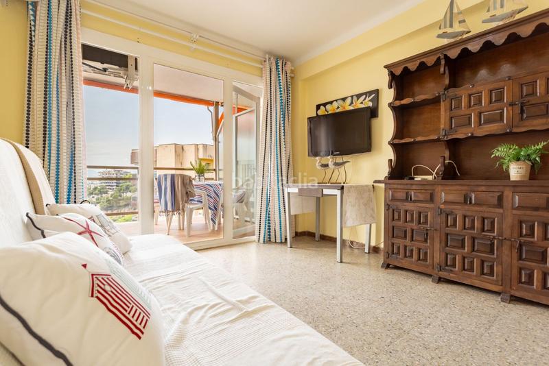 Foto 4220a72d-4b75-441a-8bcc-f09dd10a17eb. Appartamento in brussel·les 59 in Mar i Camp - Platja dels Capellans Salou
