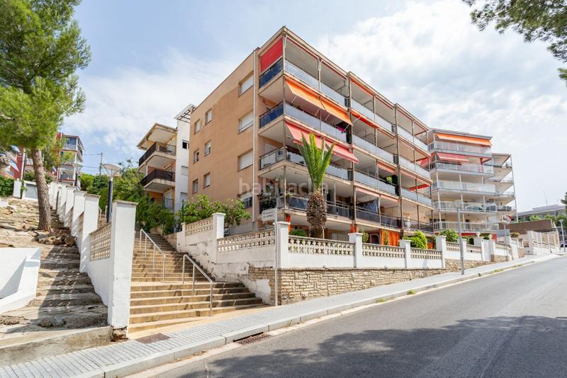 Foto 47d88908-19e7-4a1c-b1b2-3a9409871152. Appartamento in brussel·les 59 in Mar i Camp - Platja dels Capellans Salou