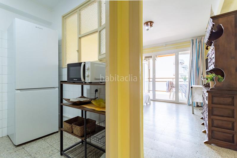 Foto 4a5fe1f7-2347-4edc-9a6a-cfaa8be83cf0. Appartamento in brussel·les 59 in Mar i Camp - Platja dels Capellans Salou