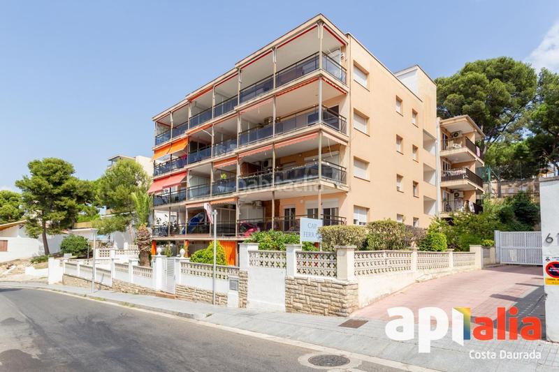 Foto 59d850fd-a693-4611-8c83-2e6c9d6200da. Piso en brussel·les 59 refugio acogedor cerca del mar en Salou