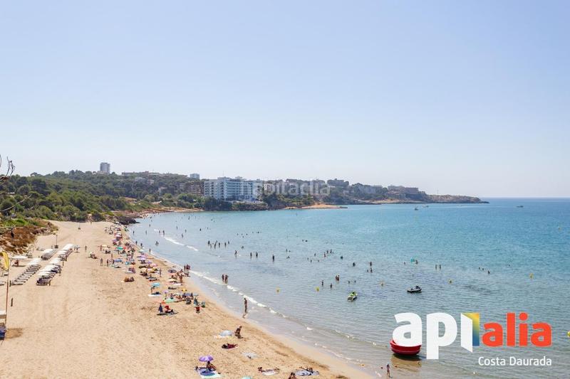 Foto 62fa7f4a-b814-4348-8115-4d22a30ec939. Piso en brussel·les 59 refugio acogedor cerca del mar en Salou