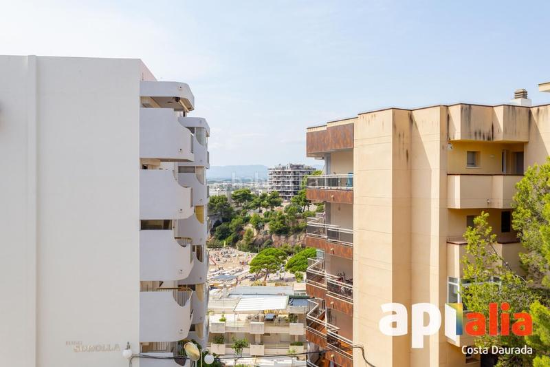 Foto 6b5f9011-f700-4f1b-a98e-bf69fd303be5. Piso en brussel·les 59 refugio acogedor cerca del mar en Salou